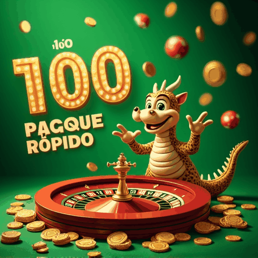 game300