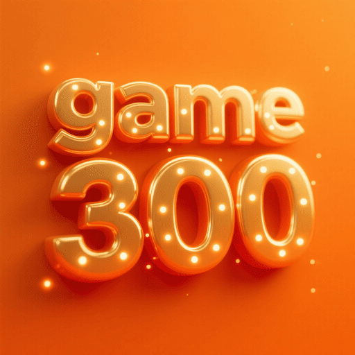 game300